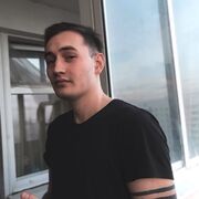  ,   , 28 ,   ,   