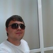  ,  Maxym, 45