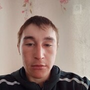  ,  , 24