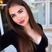  ,  , 34
