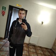  ,   , 31 ,   ,   , c 