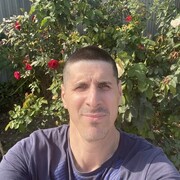  ,   , 45 ,   ,   , c , 