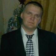  ,   , 42 ,     , c 