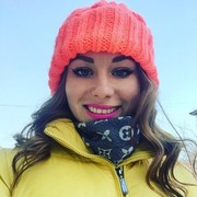 ���������� ������, ���� ������� �����, 34 ����, ������������ ��� ������, ����� � ���������, c�������� ���������