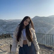 ���������� ������, ���� ������� ���������, 26 ���, ������������ ��� ������, ����� � ���������