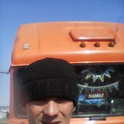 ���������� �������, ���� ������� ����, 38 ���, ������������ ��� ����� � ���������, c�������� ���������