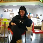  ,   , 53 ,   ,   