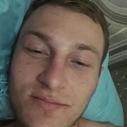  ,   Vladimir, 26 ,   ,   