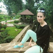  --,   , 38 ,   ,   , c 