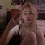  ,  Liza, 20