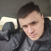 ���������� �����������, ���� ������� ����, 33 ����, ������������ ��� ������, ����� � ���������