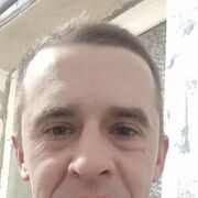  ,   , 33 ,   ,   , 