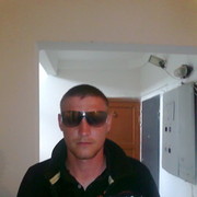  ,   Oleg, 38 ,   , 