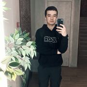  ,  , 24