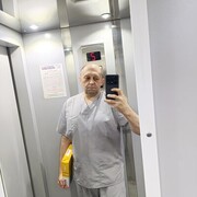  ,  , 55