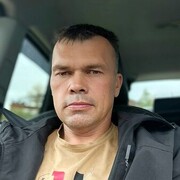  ,  , 46