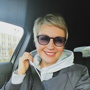  -,   , 45 ,   ,   , c 