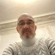 ���������� ����������, ���� ������� ���������, 50 ���, ������������ ��� ������, ����� � ���������, c�������� ���������, ���������