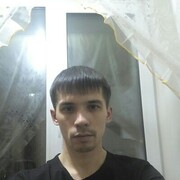 ���������� ������, ���� ������� �����, 40 ���, ������������ ��� ������, ����� � ���������