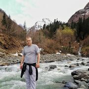 ���������� ����, ���� ������� ������, 39 ���, ������������ ��� ������, ����� � ���������