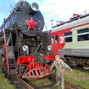  ,   BORIS, 54 ,   ,   , c , 