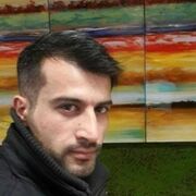 ���������� ������������, ���� ������� �����, 38 ���, ������������ ��� ������, ����� � ���������