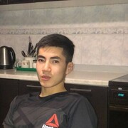 ���������� ������, ���� ������� ����, 26 ���, ������������ ��� ������, ����� � ���������