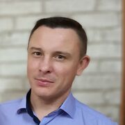 ���������� ������, ���� ������� ��������, 39 ���, ������������ ��� ������, ����� � ���������