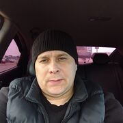 ���������� �������-���������, ���� ������� �������, 44 ����, ������������ ��� ������, ����� � ���������