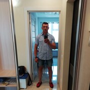 ���������� �����������, ���� ������� ������, 47 ���, ������������ 