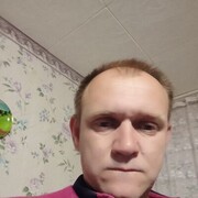  --,   , 42 ,   ,   