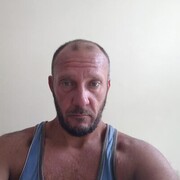  -,   , 41 ,   ,   