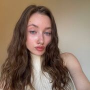  -, 