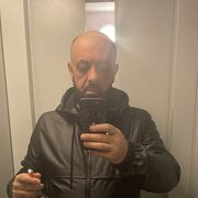  ,   , 43 ,   ,   