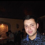 ���������� ����, ���� ������� �����, 37 ���, ������������ ��� ������, ����� � ���������, c�������� ���������, ���������