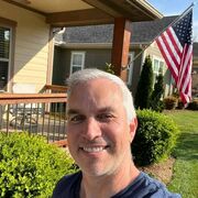  Carleton Place,  zilbert, 59