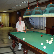  ,   , 49 ,     , c 