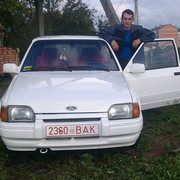  ,   , 40 ,   ,   , c 