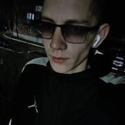  ,   , 23 ,   ,   