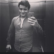 ���������� ����, ���� ������� Latif Ma, 29 ���, ������������ ��� ������, ����� � ���������, c�������� ���������