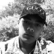 ���������� ��������, ���� ����� Bilol, 19 ���, ������������ ��� ������, ����� � ���������