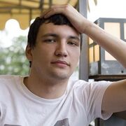 ���������� ������, ���� ������� �����, 32 ����, ������������ ��� ������, ����� � ���������, c�������� ���������