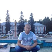 ���������� ������, ���� ������� ������, 36 ���, ������������ ��� ������, ����� � ���������, c�������� ���������, ���������