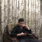 ���������� �����-���������, ���� ������� ���������, 26 ���, ������������ ��� ������, ����� � ���������, c�������� ���������