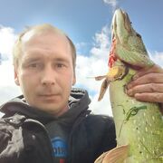  ,   , 33 ,     , c 