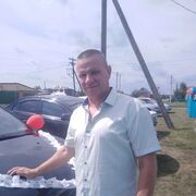  ,   , 55 ,   ,   