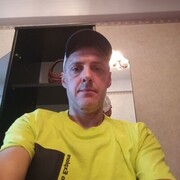 ���������� ������-��-����, ���� ������� ����, 42 ����, ������������ ��� ������, ����� � ���������