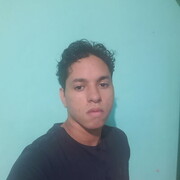  -,  Renato, 20