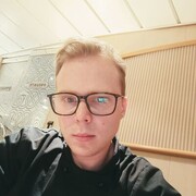  ,   , 30 ,   c 
