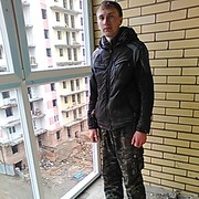 ���������� ����, ���� ������� ����, 34 ����, ������������ ��� ������, ����� � ���������, c�������� ���������